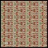 2548-05 SURA İPEK 90X90