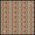 2548-05 TWILL İPEK 90X90