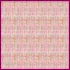 2549-01 TWILL İPEK 90X90