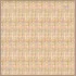 2549-02 TWILL İPEK 90X90