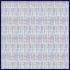 2549-04 TWILL İPEK 90X90