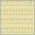 2549-05 TWILL İPEK 90X90