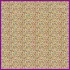 2551-02 TWILL İPEK 90X90