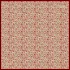 2551-03 SURA İPEK 90X90