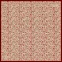 2551-03 TWILL İPEK 90X90