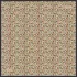 2551-04 TWILL İPEK 90X90