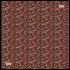 2551-06 TWILL İPEK 90X90