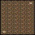 2551-07 TWILL İPEK 90X90