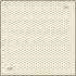 2552-01 TWILL İPEK 90X90