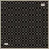 2552-02 TWILL İPEK 90X90