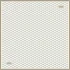 2552-03 TWILL İPEK 90X90