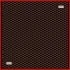 2552-04 TWILL İPEK 90X90