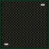 2552-05 TWILL İPEK 90X90