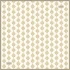 2553-01 TWILL İPEK 90X90