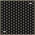 2553-02 TWILL İPEK 90X90