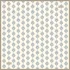 2553-03 TWILL İPEK 90X90