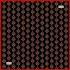 2553-04 TWILL İPEK 90X90
