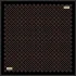 2554-01 TWILL İPEK 90X90
