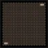 2554-02 TWILL İPEK 90X90