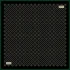 2554-03 TWILL İPEK 90X90