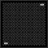 2554-04 TWILL İPEK 90X90