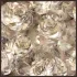 2558-03 TWILL İPEK 90X90