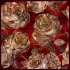 2558-08 TWILL İPEK 90X90