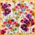 2559-01 TWILL İPEK 90X90