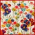 2559-02 TWILL İPEK 90X90