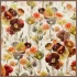 2559-03 TWILL İPEK 90X90