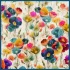 2559-04 TWILL İPEK 90X90