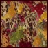 2560-04 TWILL İPEK 90X90