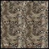 2561-06 TWILL İPEK 90X90