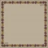 2624-08 TWILL İPEK 90X90