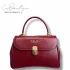 LB ÇANTA 1318 RUGAN BORDO