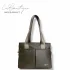 LB ÇANTA 2808 HAKİ