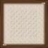 2667-01 TWILL İPEK 90X90