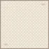 2690B-02 TWILL İPEK 90X90