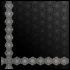 1044 SURA İPEK - 06 - 90X90