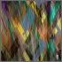 CLASSICAL TWILL 1364-08