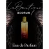EAU DE PARFUM BODRUM