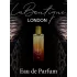 EAU DE PARFUM LONDON