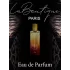 EAU DE PARFUM PARIS