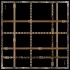 GÜZ | YAZ SERİNLİĞİ EŞARP 1125-03-90X90