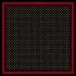 GÜZ | YAZ SERİNLİĞİ EŞARP 1168-07-90X90
