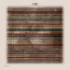 GÜZ | YAZ SERİNLİĞİ EŞARP 1283-05-90X90