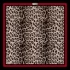 GÜZ | YAZ SERİNLİĞİ EŞARP 1359-10-90X90