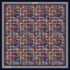 GÜZ | YAZ SERİNLİĞİ EŞARP 1415-04-90X90