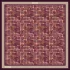 GÜZ | YAZ SERİNLİĞİ EŞARP 1415-08-90X90