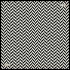 GÜZ | YAZ SERİNLİĞİ EŞARP 2046-01-90X90
